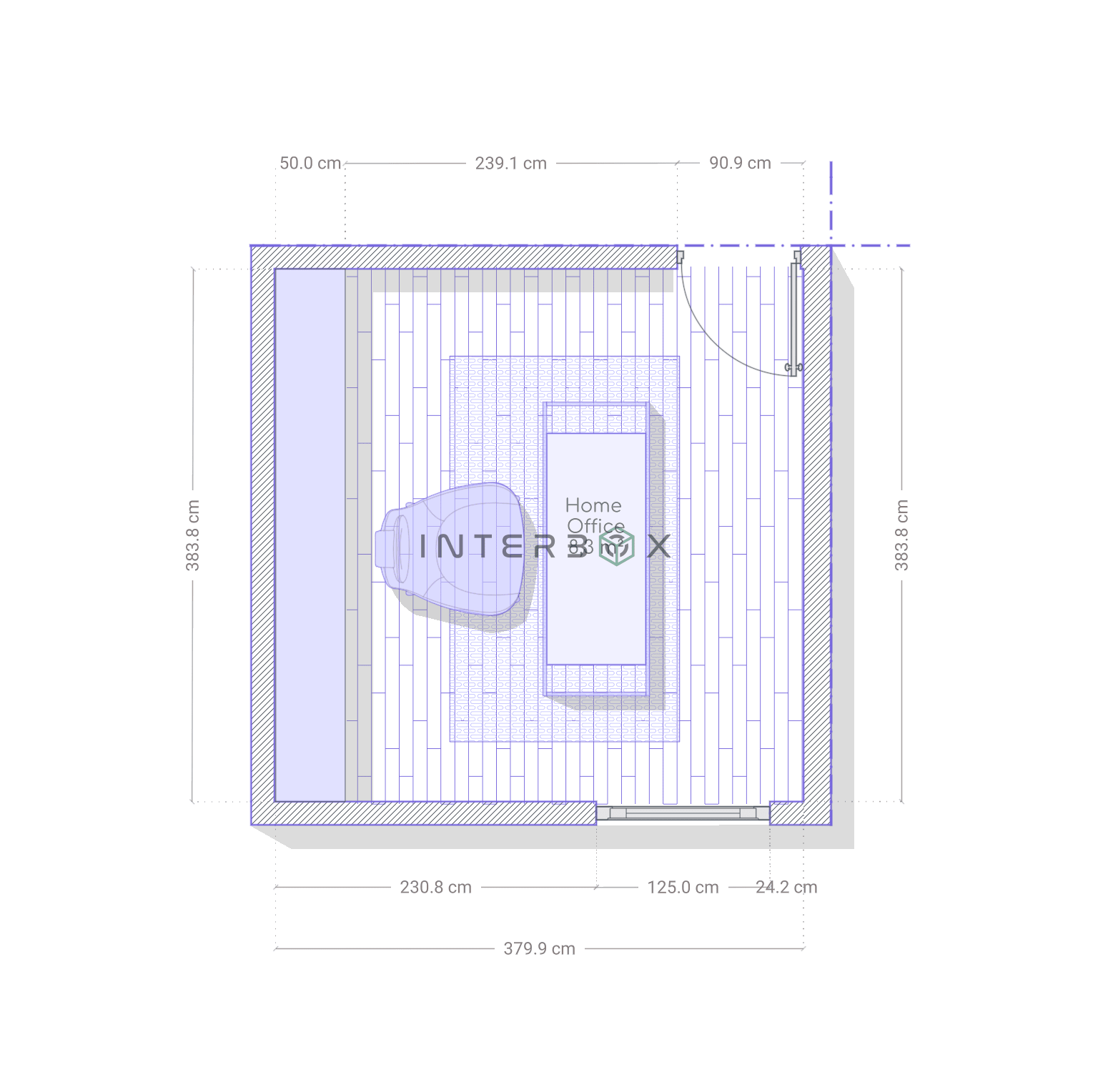 Layout Image