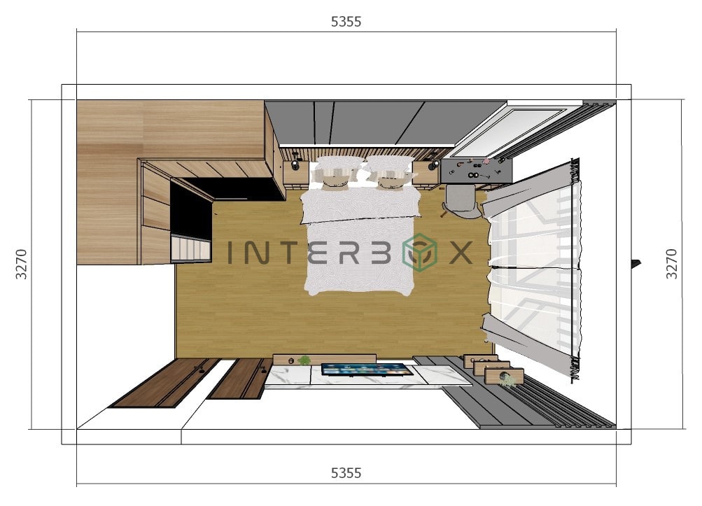 Layout Image