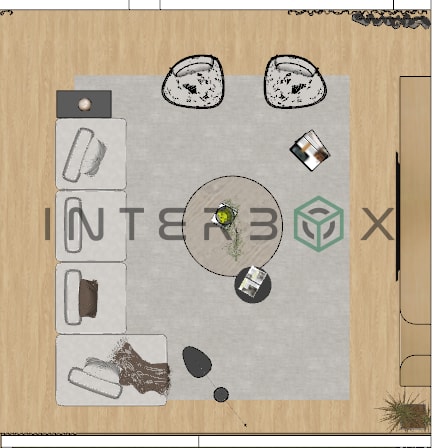 Layout Image