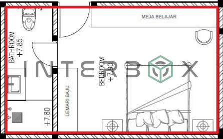 Layout Image