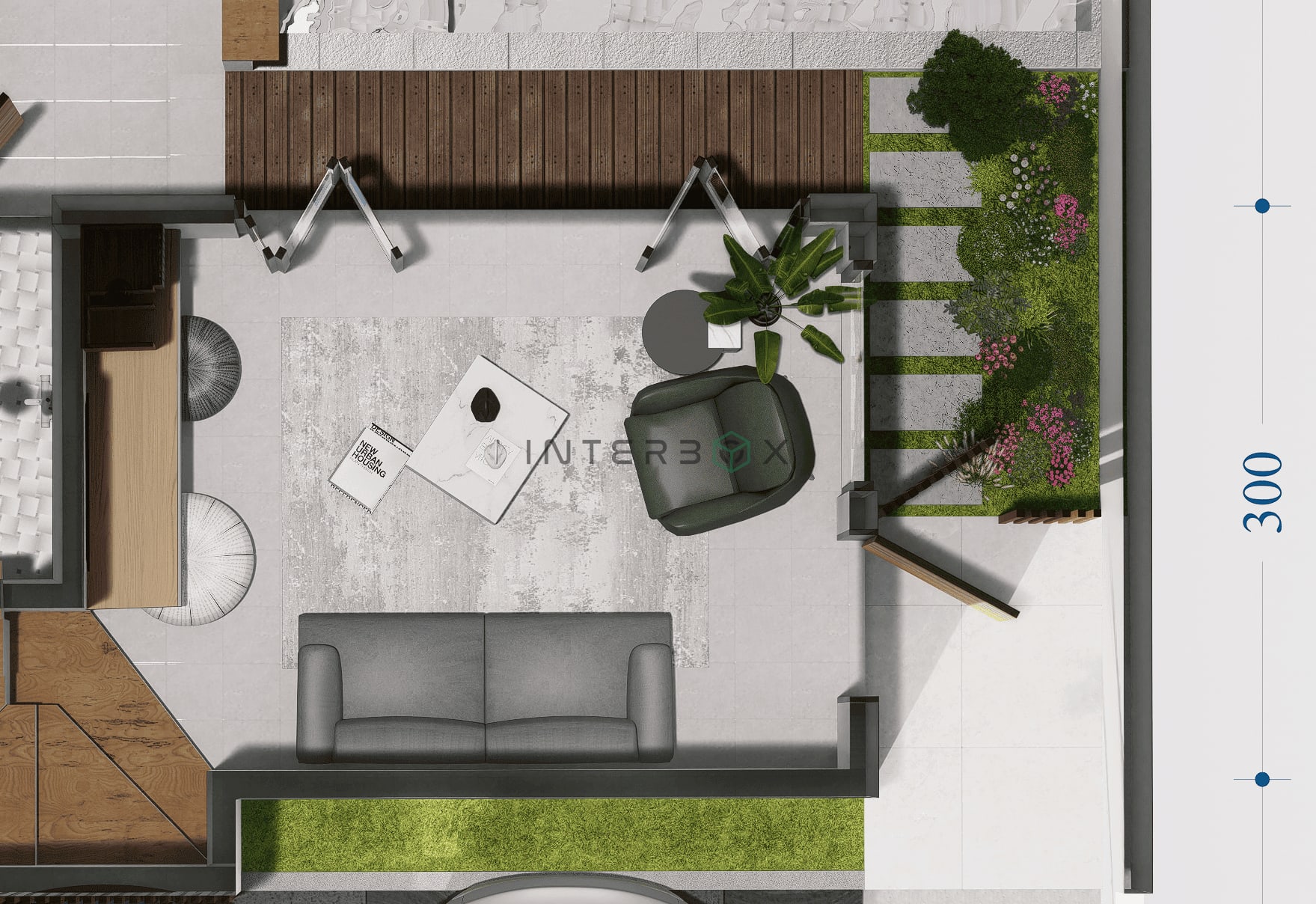 Layout Image