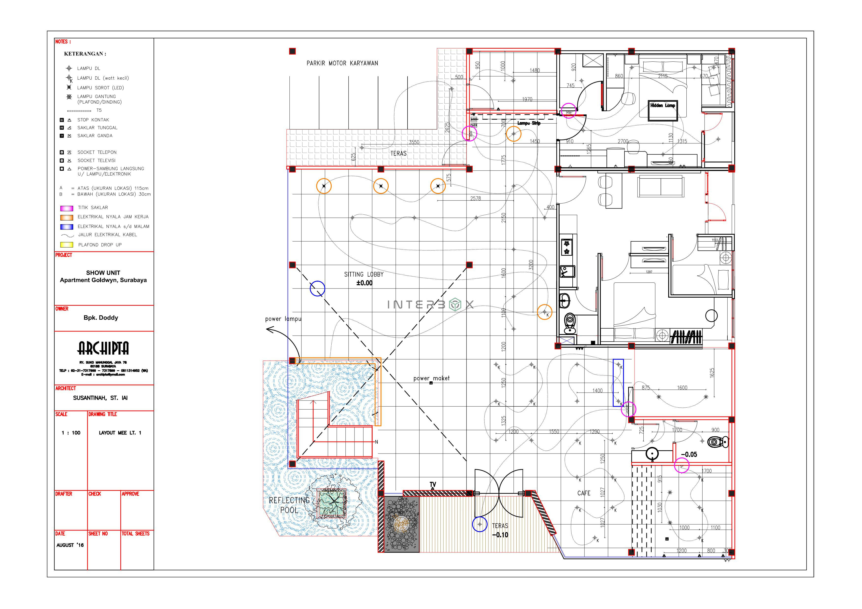 projects/1750500811_20241002165935_GBR_Goldwyn_MEE_Flow_1Floor_Revise_.jpg
