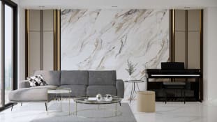 BSD Skyhouse Apartments