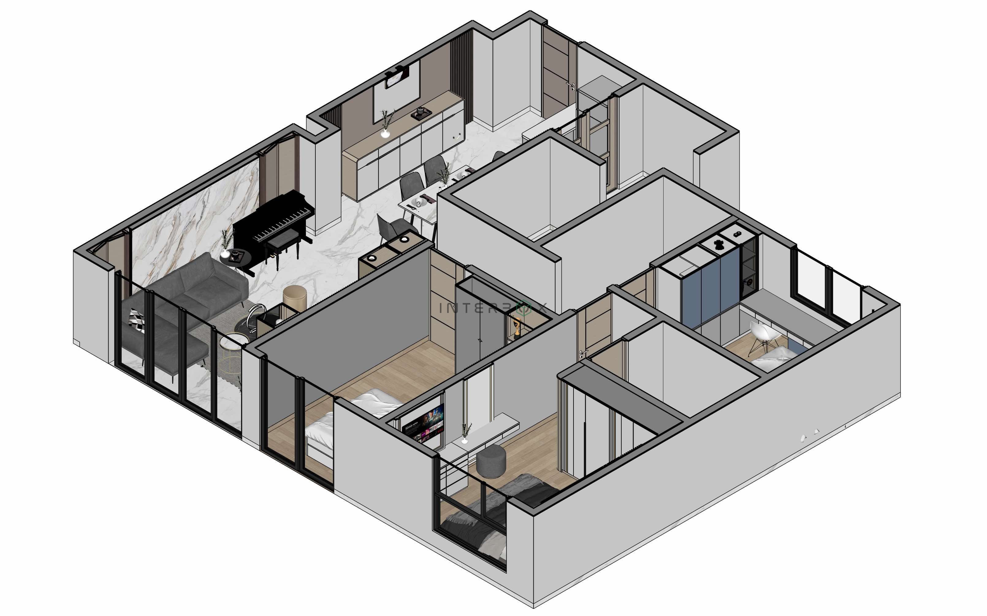 projects/1750500811_20241003165151_APPISO.jpg