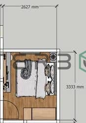 Layout Image