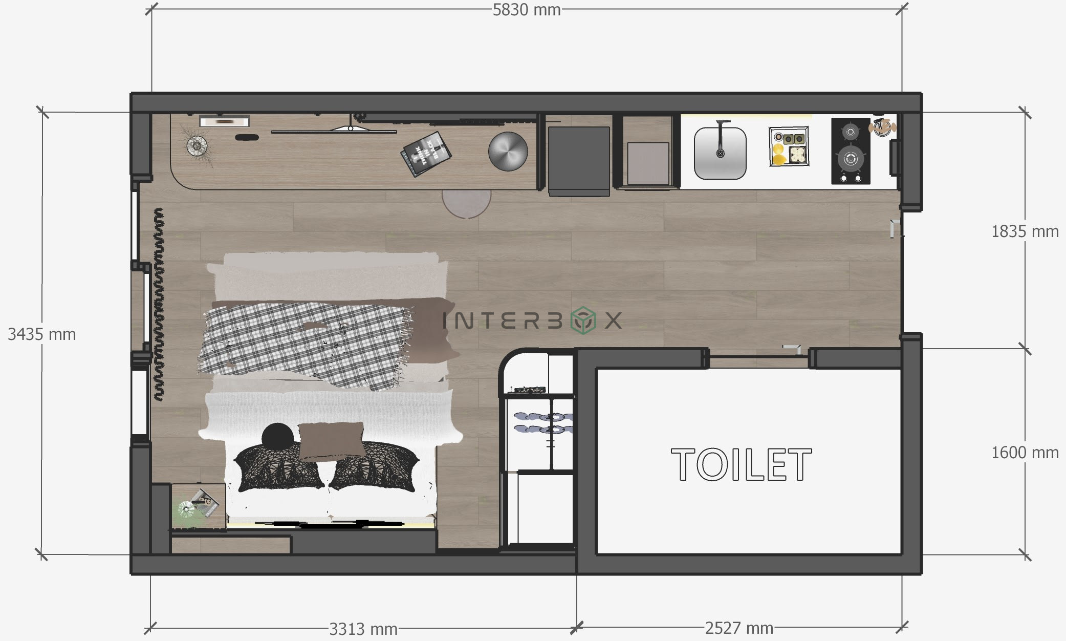 projects/1750500820_20241018222328_LAYOUT.jpg