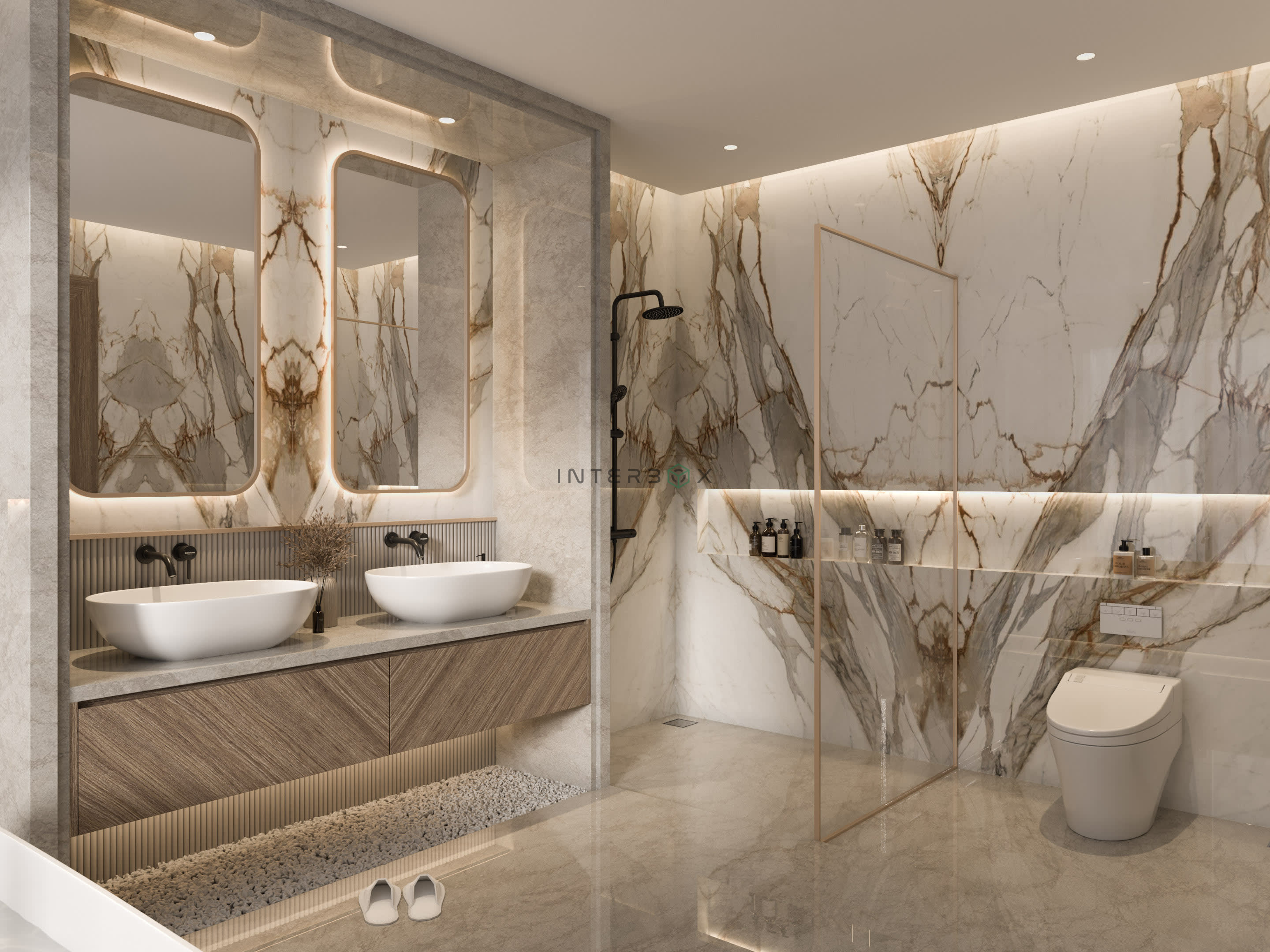 projects/1750500820_20241020145734_03_SHOWER_VIEW.jpg