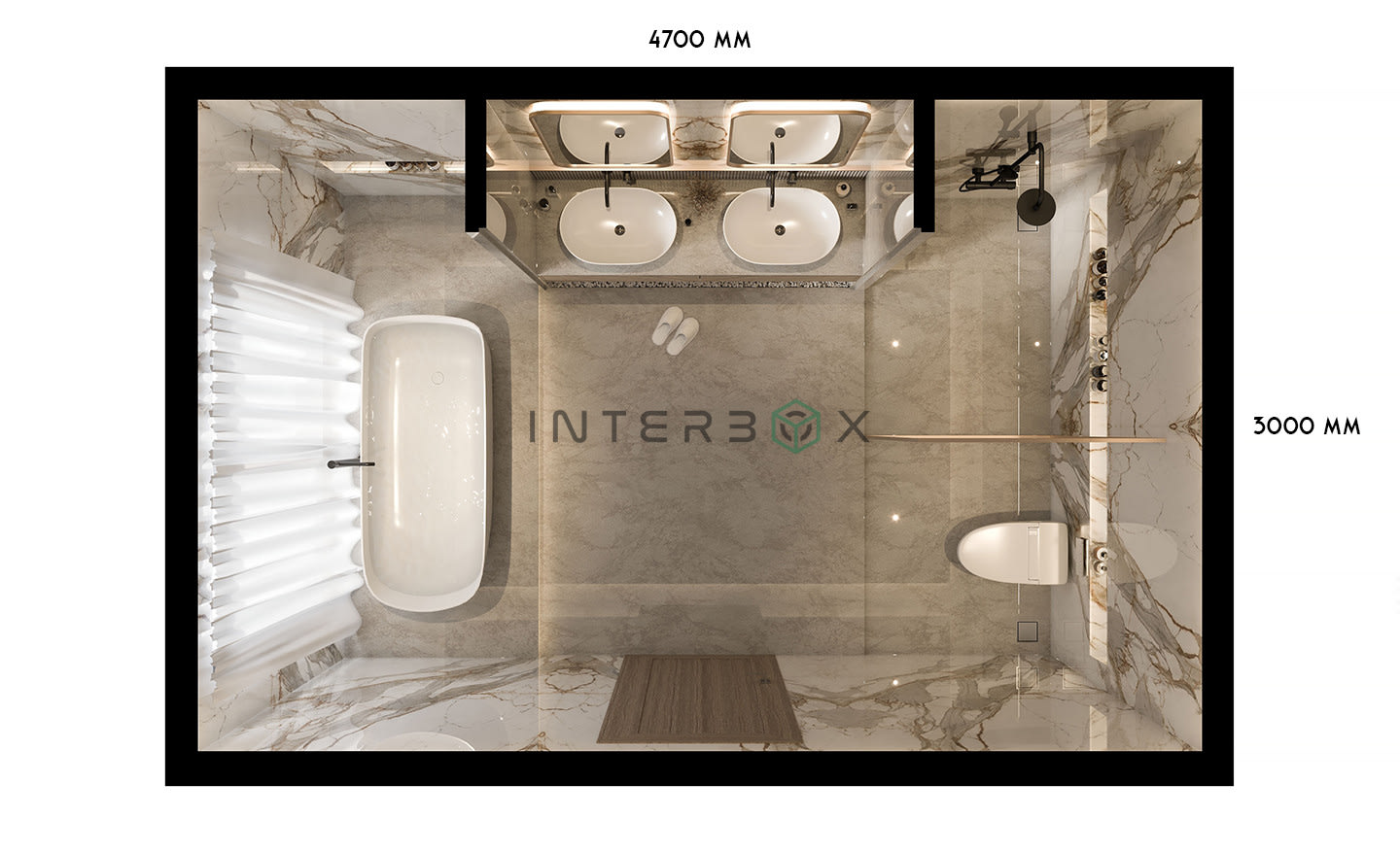 Layout Image