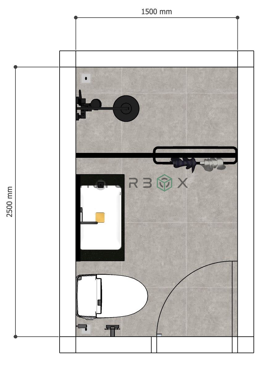Layout Image