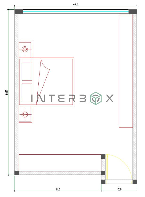 Layout Image