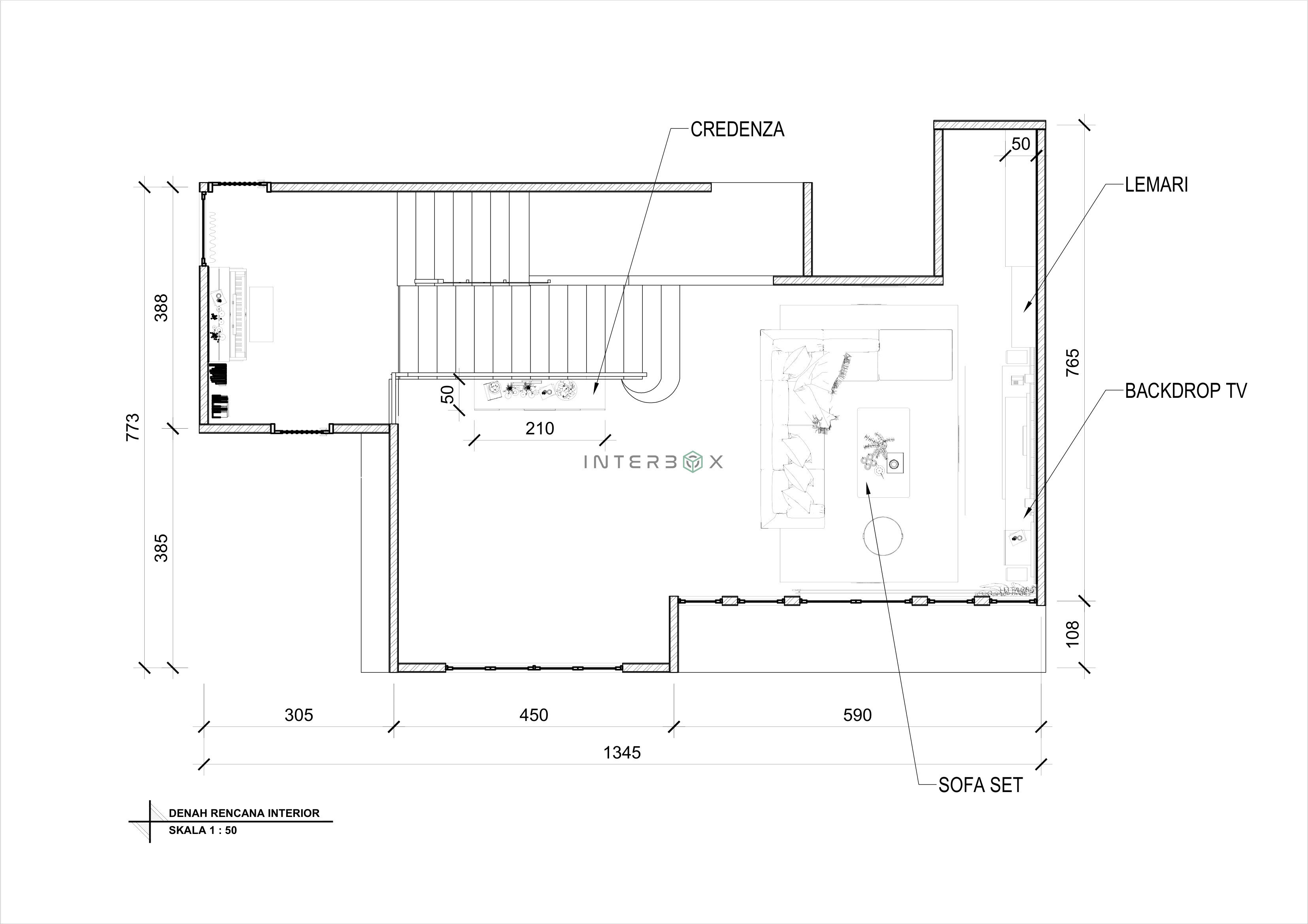 projects/1750500832_20241022150802_Drawing1_Model_1.png