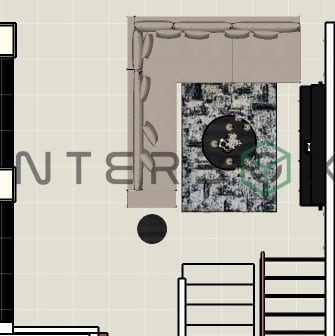 projects/1750500835_20241023204204_126969_Deniz_Lt._1.jpg