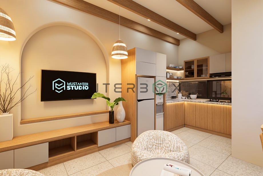 projects/1750500836_20241025111929_living2_upscale_1.png