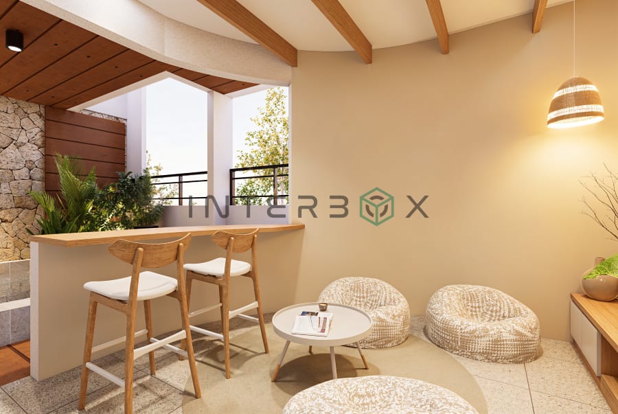 projects/1750500837_20241025111933_living4_upscale_1.png