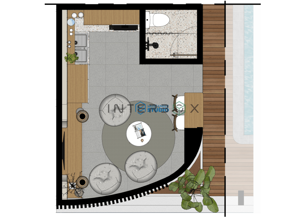 Layout Image