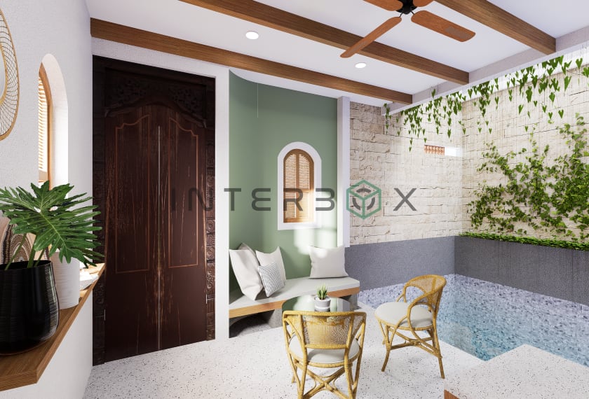 projects/1750500838_20241026104341_Living3.png