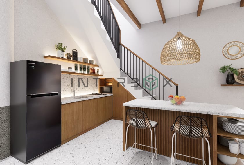 projects/1750500839_20241026104345_Kitchen1.png