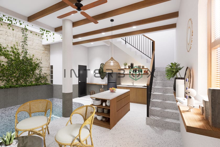 projects/1750500839_20241026104349_Living1_1_.png
