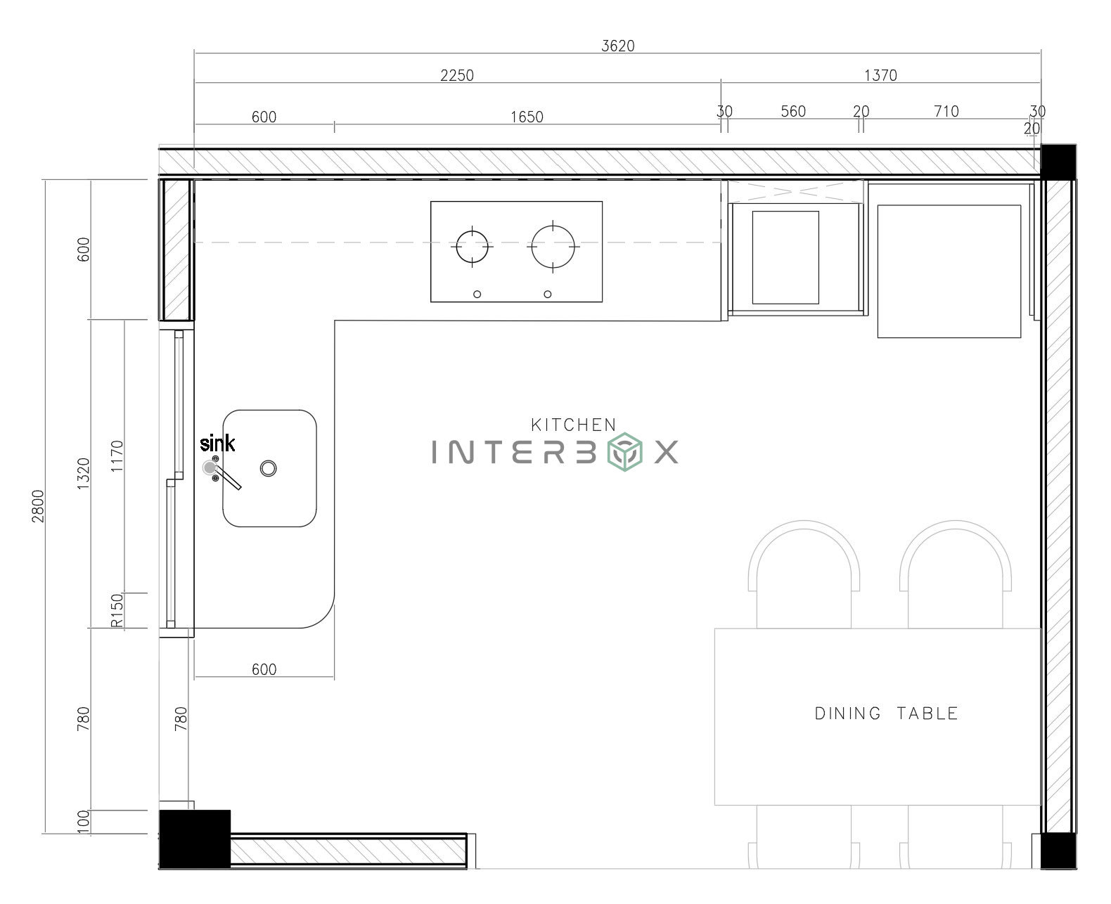 Layout Image