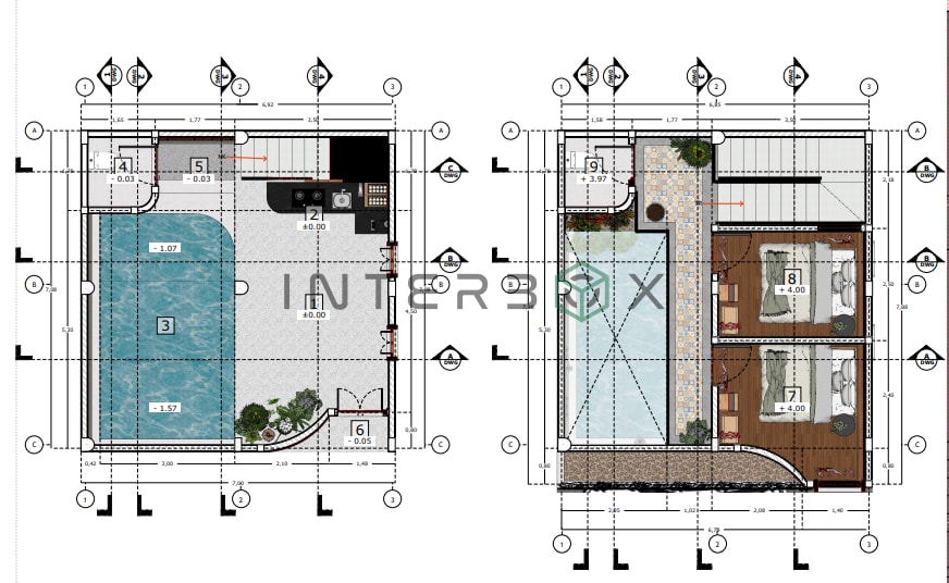 Layout Image