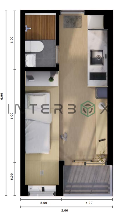 Layout Image
