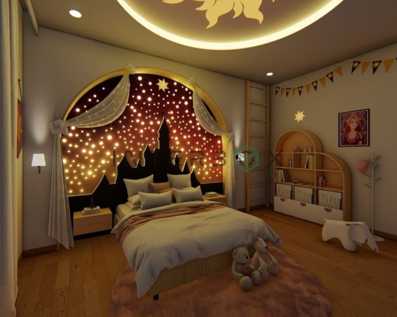 projects/1750500843_20241030174125_1glow2.jpg