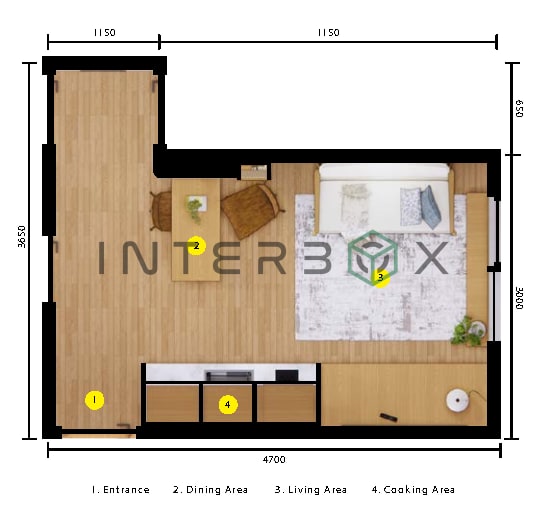 projects/1750500844_20241030143023_Denah_Ruang_tamu.png