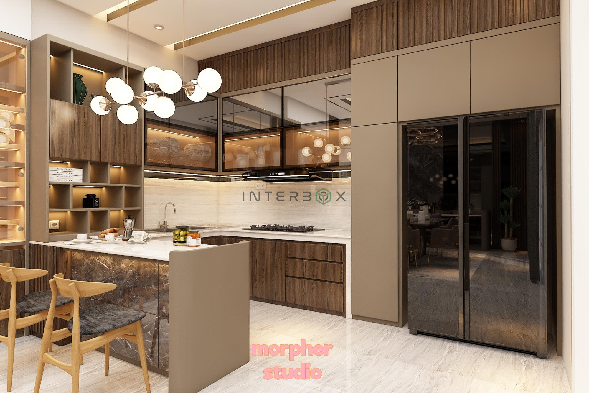projects/1750500847_20241104144959_RUMAH_KOMP_IDI__2.jpg