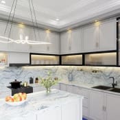 American Classic Kitchen