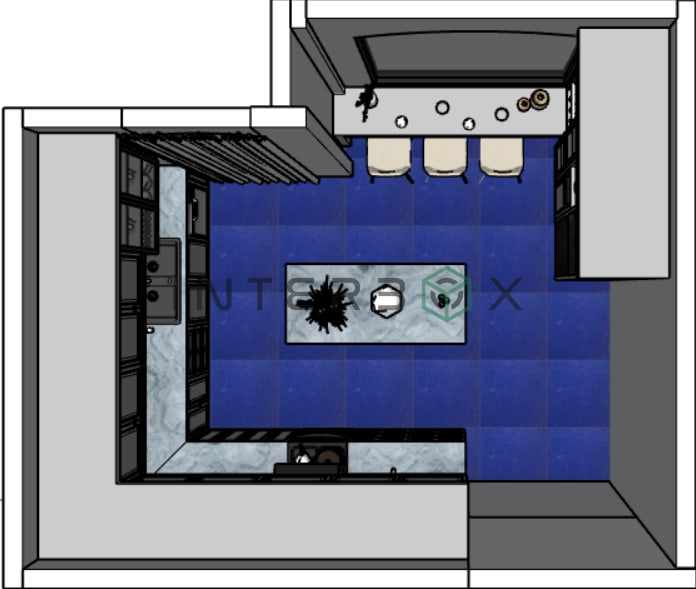 projects/1750500848_20241102190435_Screenshot_2024_11_02_190334.png