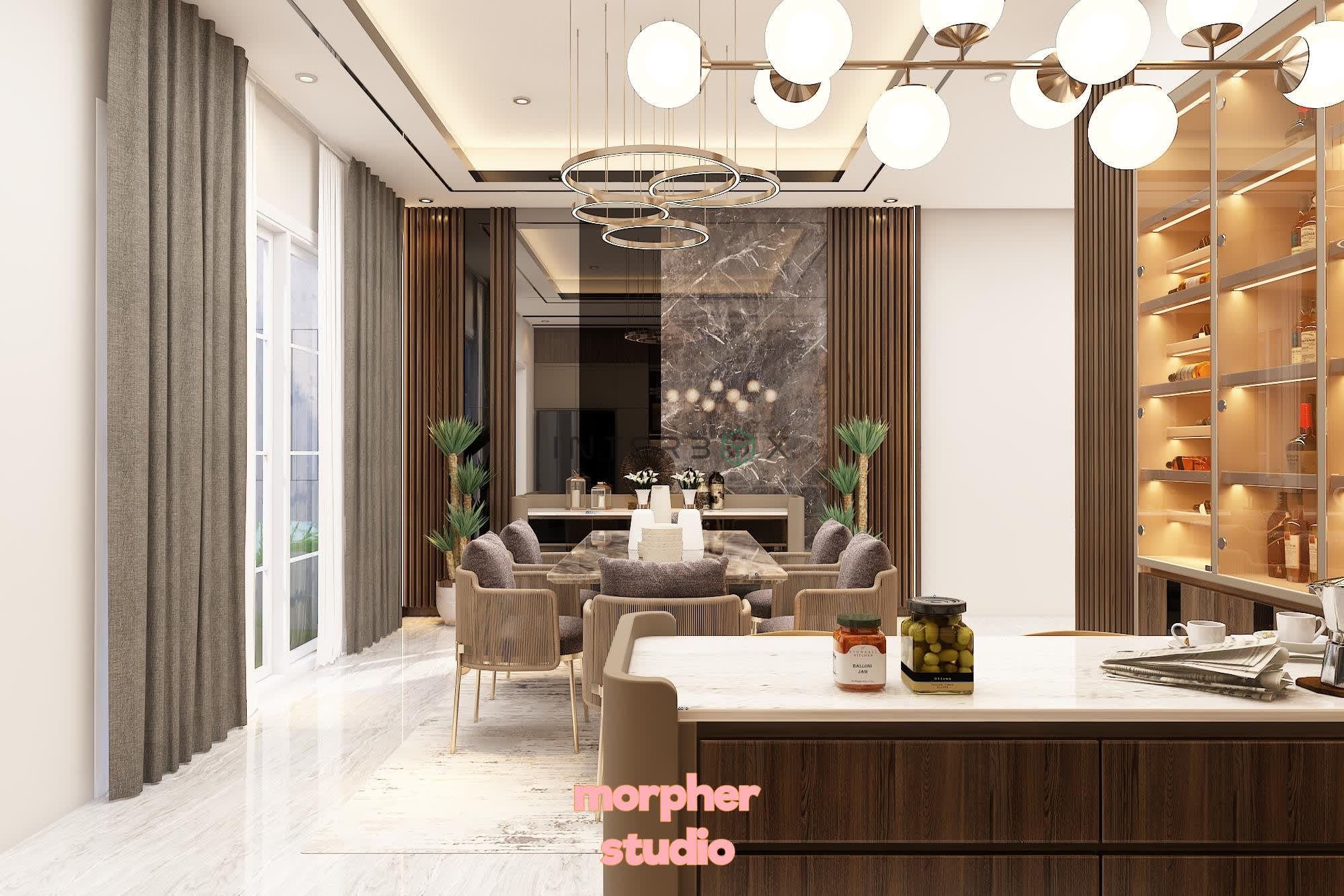 projects/1750500848_20241104145002_RUMAH_KOMP_IDI__4.jpg