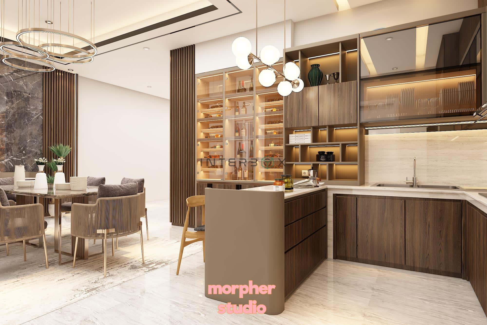 projects/1750500849_20241104145005_RUMAH_KOMP_IDI__5.jpg