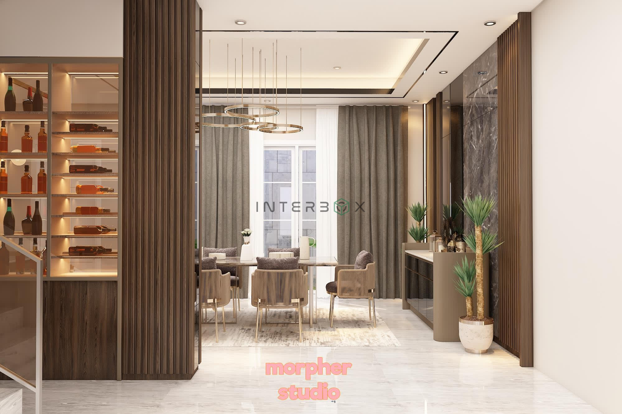 projects/1750500849_20241104145008_RUMAH_KOMP_IDI__6.jpg