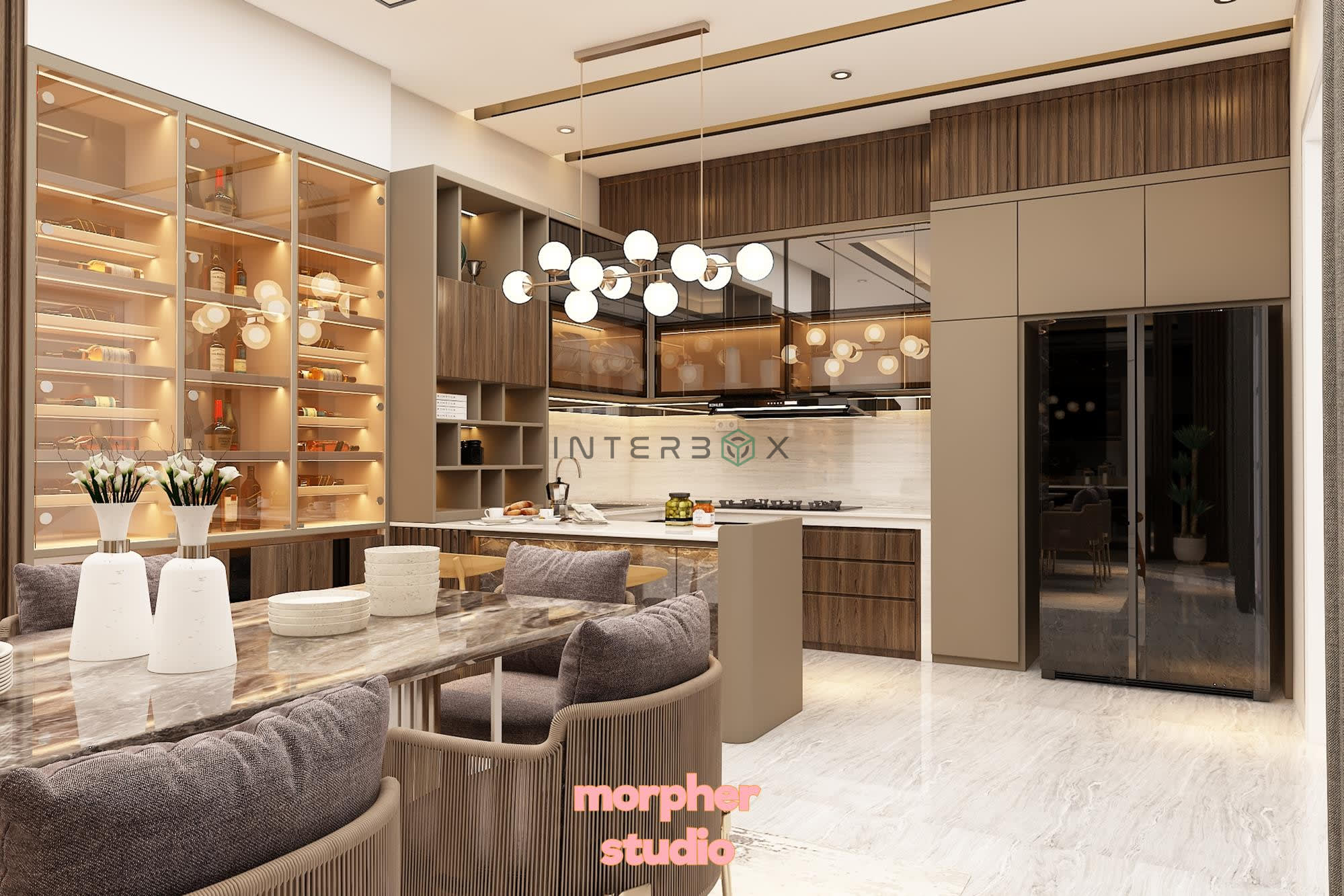 projects/1750500850_20241104145011_RUMAH_KOMP_IDI__7.jpg
