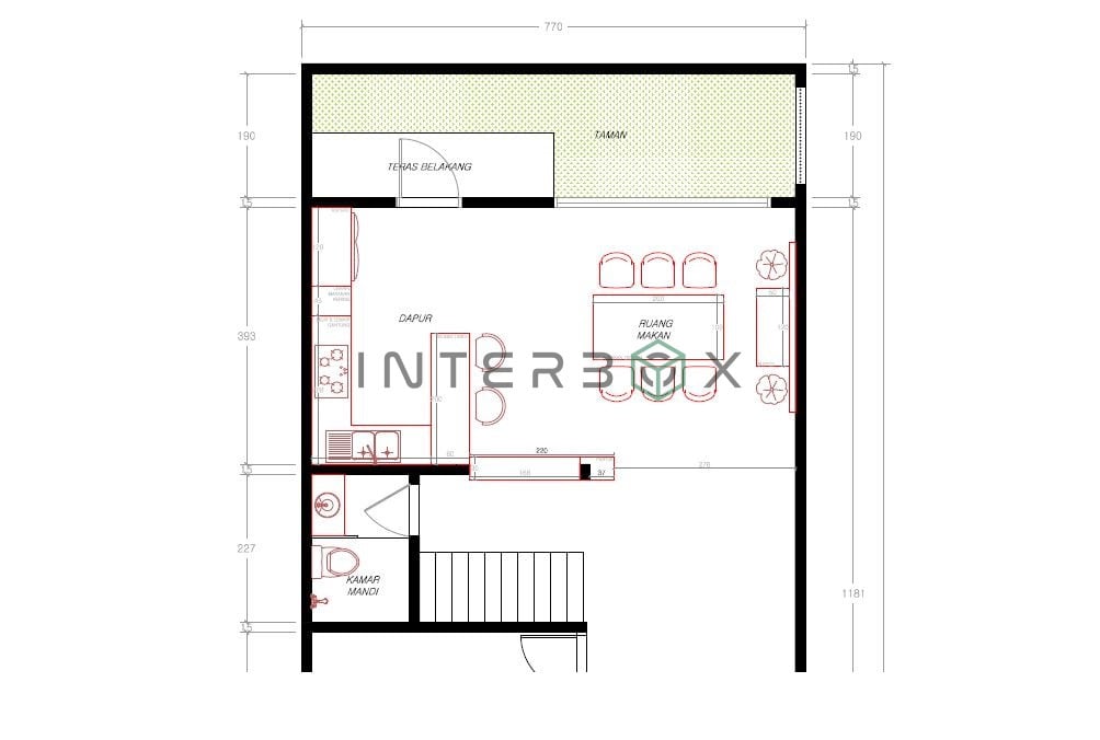 Layout Image
