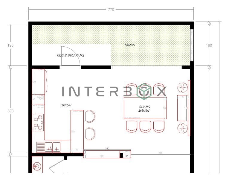 Layout Image
