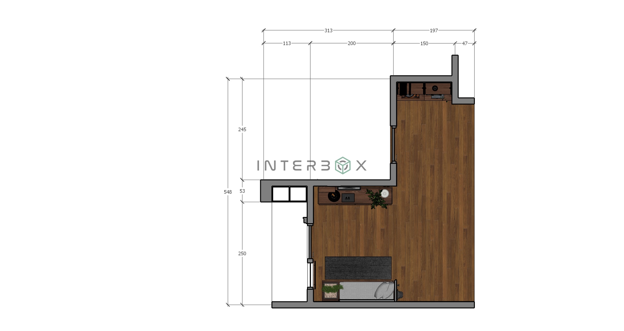 Layout Image