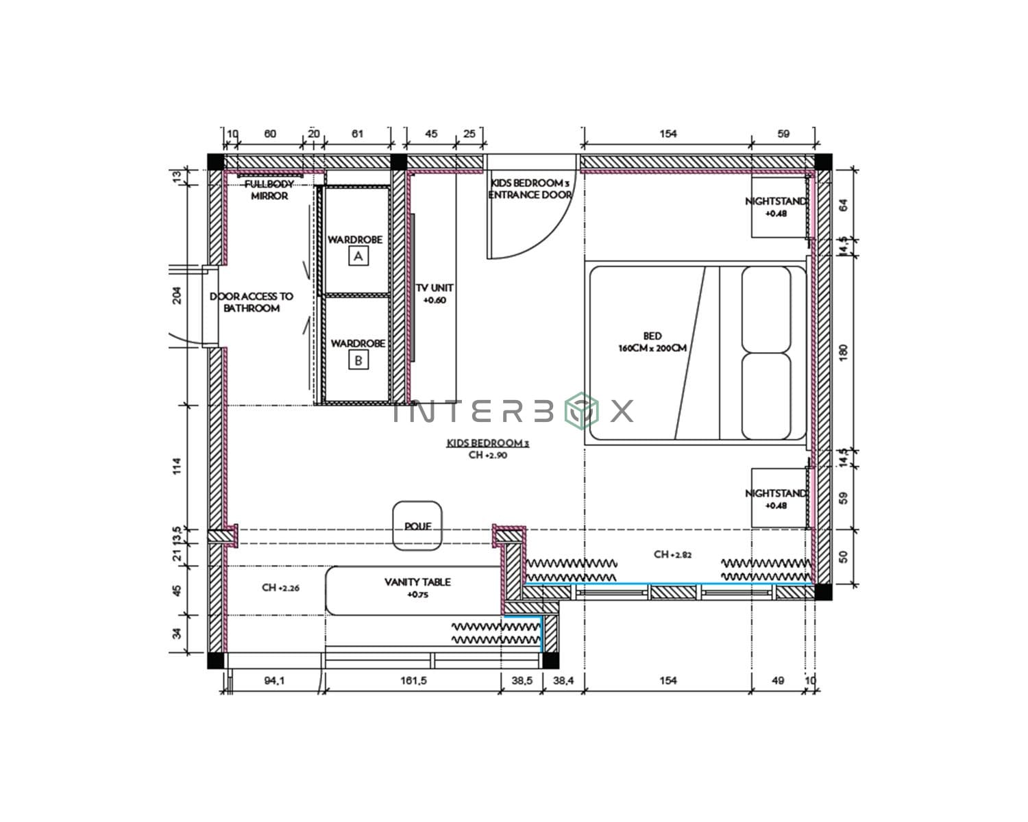 Layout Image