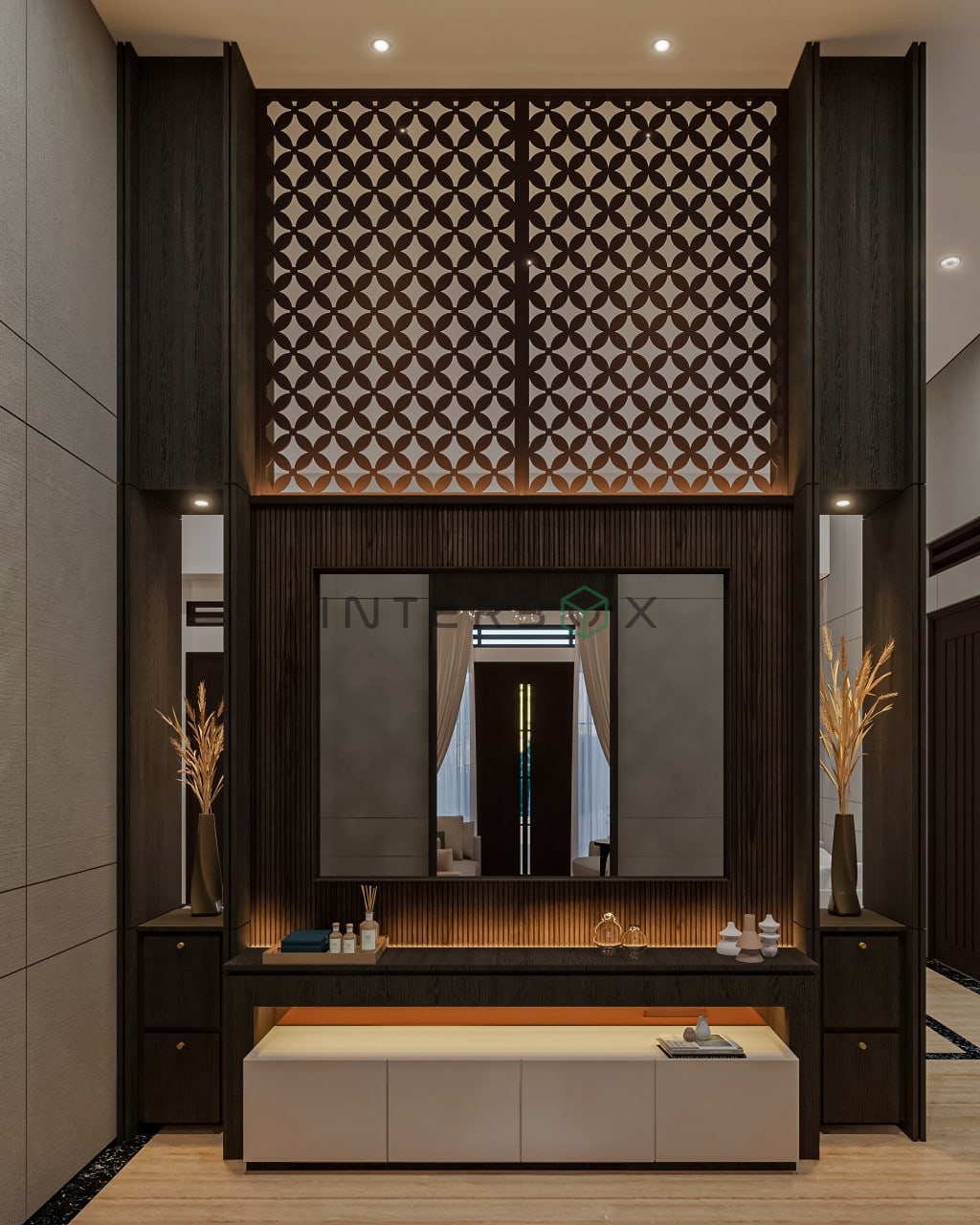 projects/1750500862_20241118095846_Dian_Foyer_View1_1_.jpg