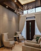 DL Residence