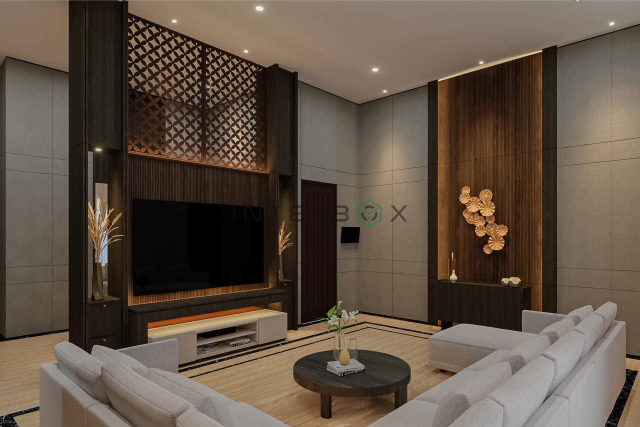 projects/1750500863_20241118095849_Dian_Lounge_View1_1_.jpg