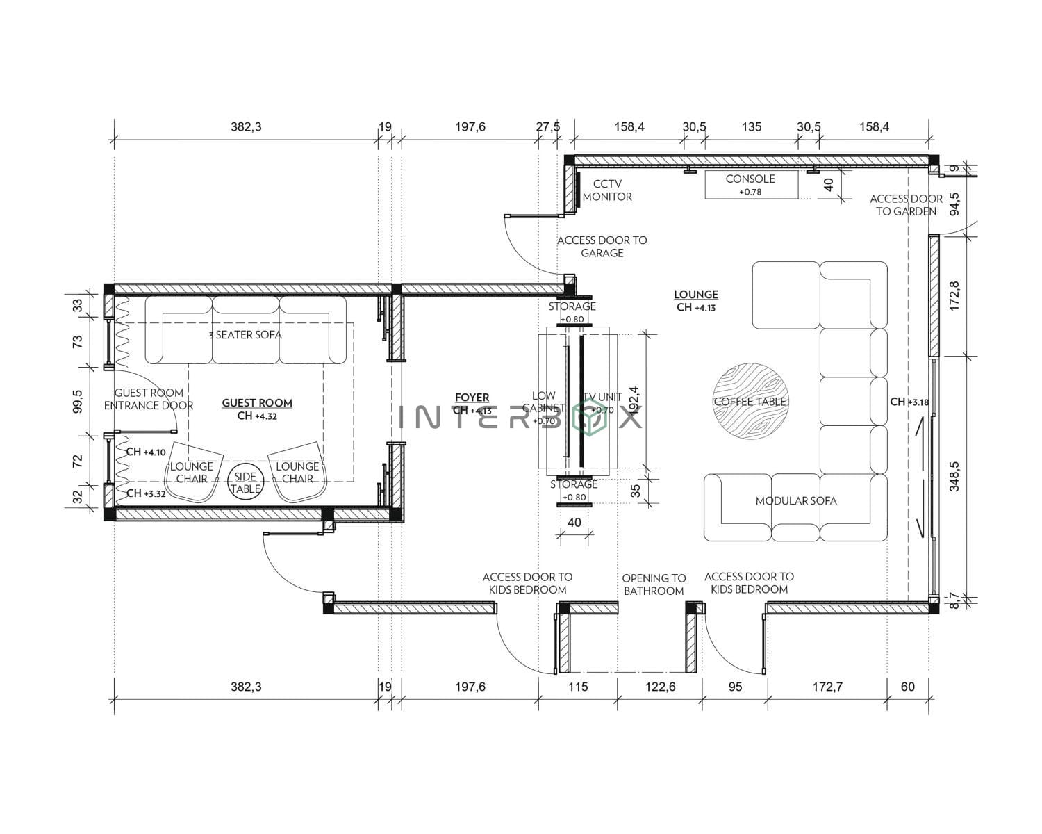 Layout Image