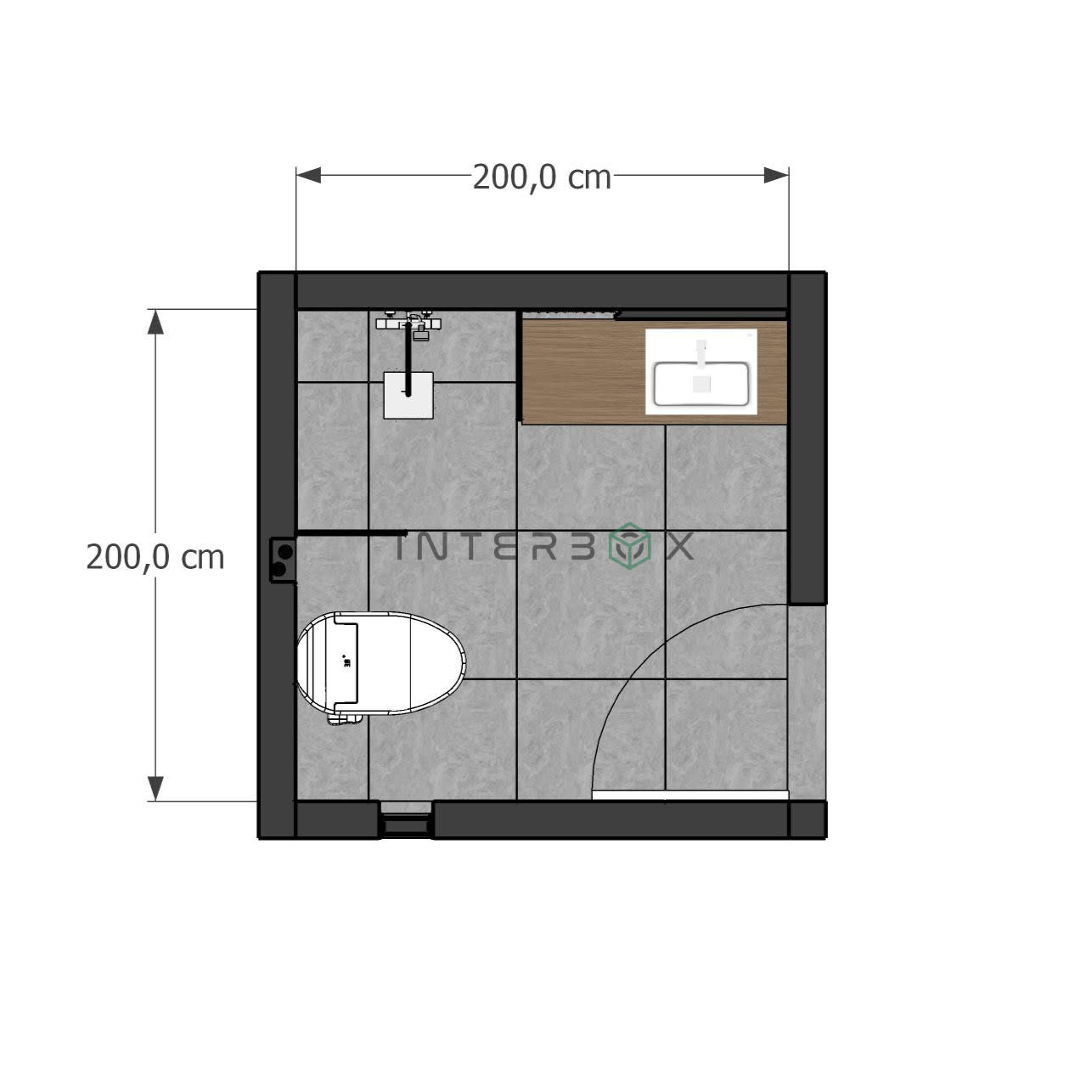 Layout Image