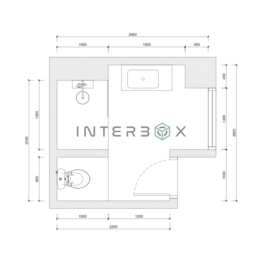 Layout Image