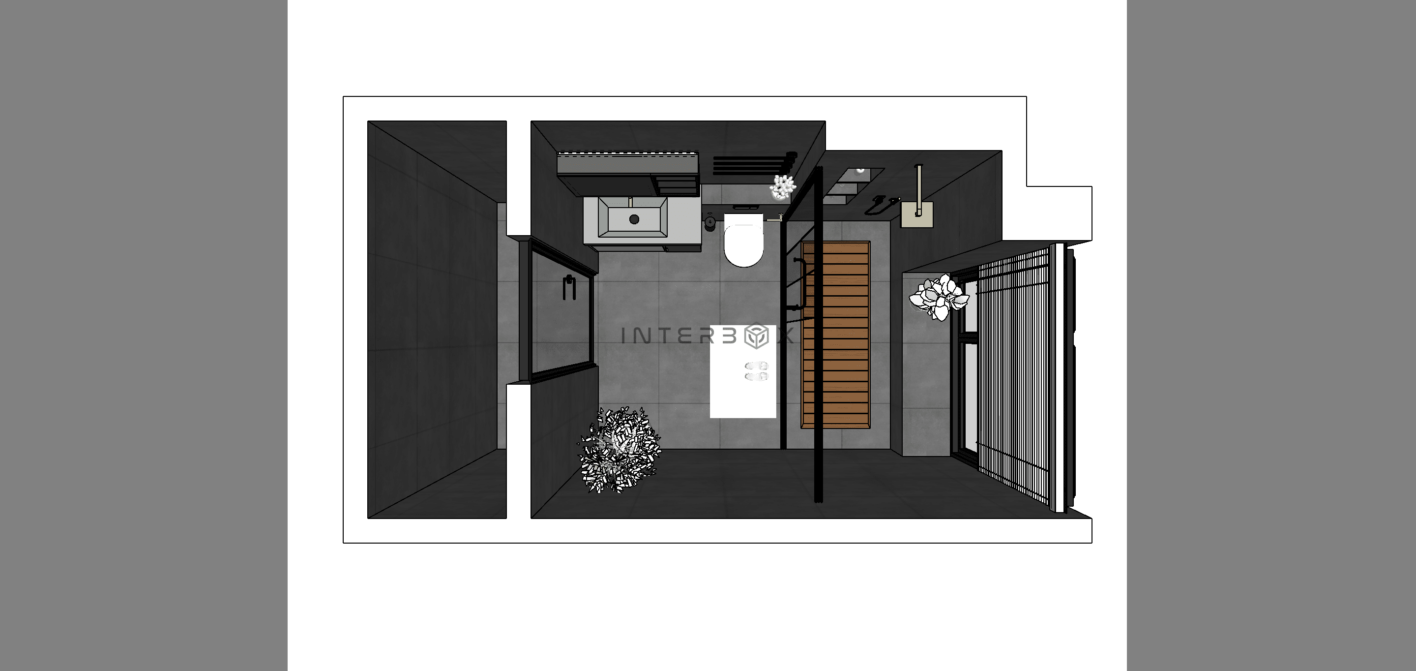Layout Image