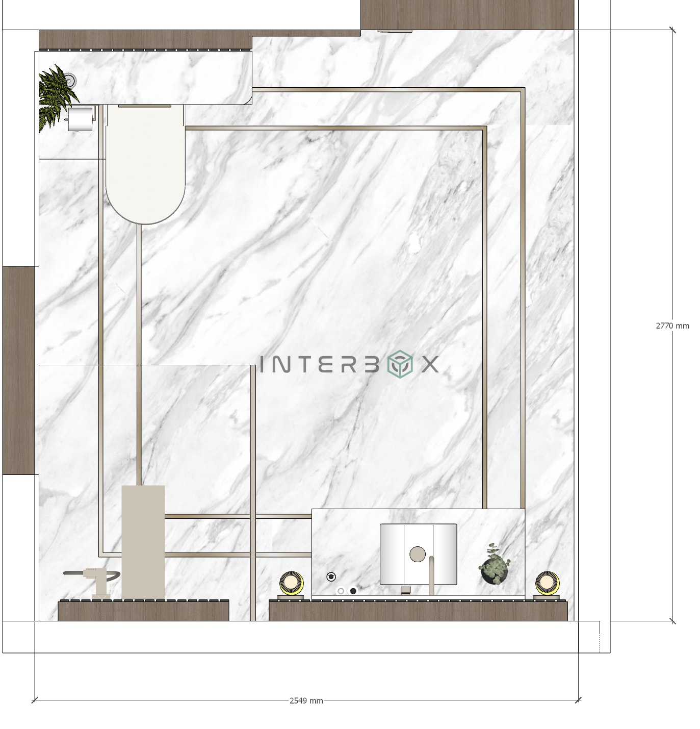 Layout Image