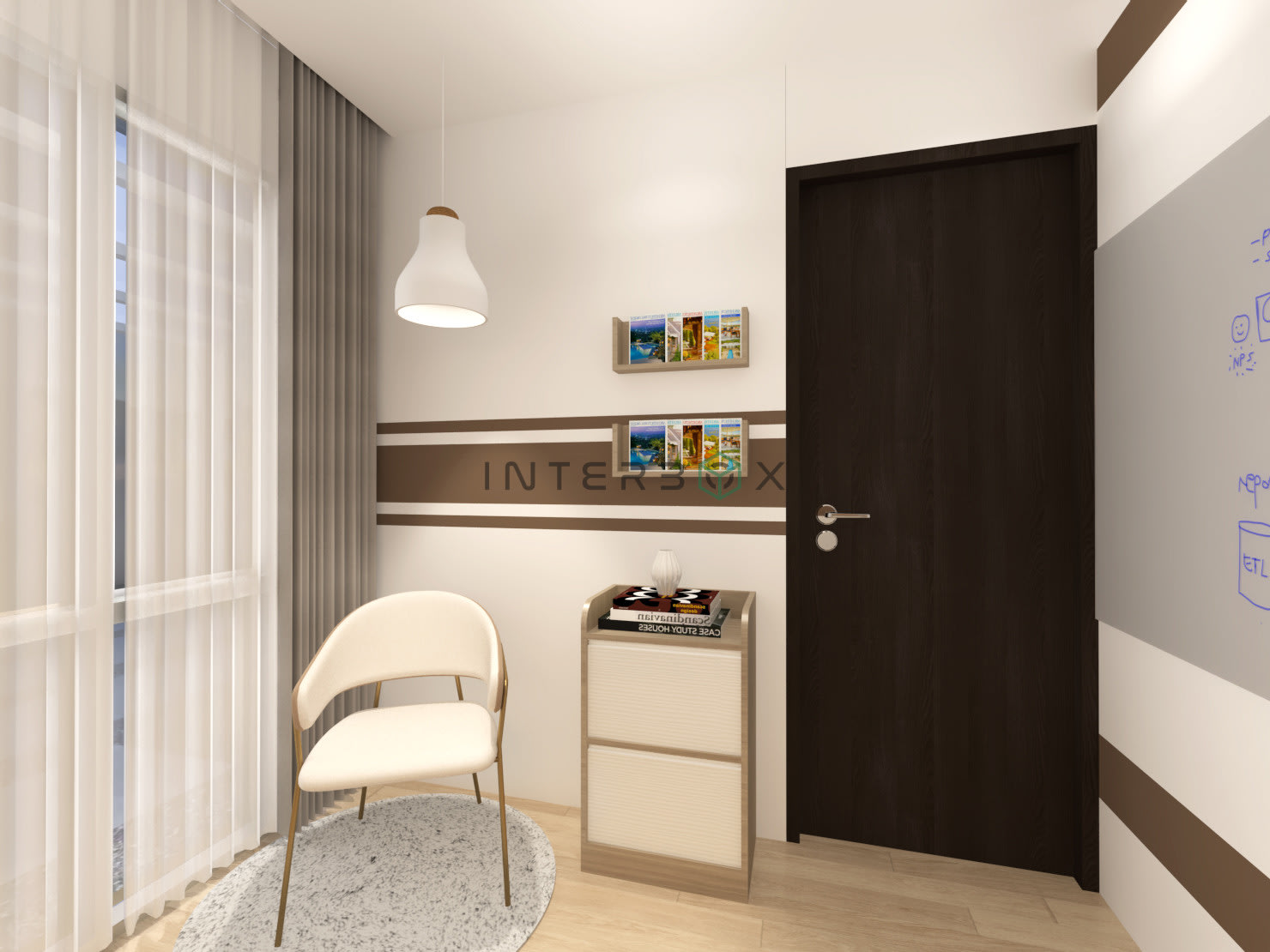 projects/1750500880_20241129215859_home_office_4.jpg