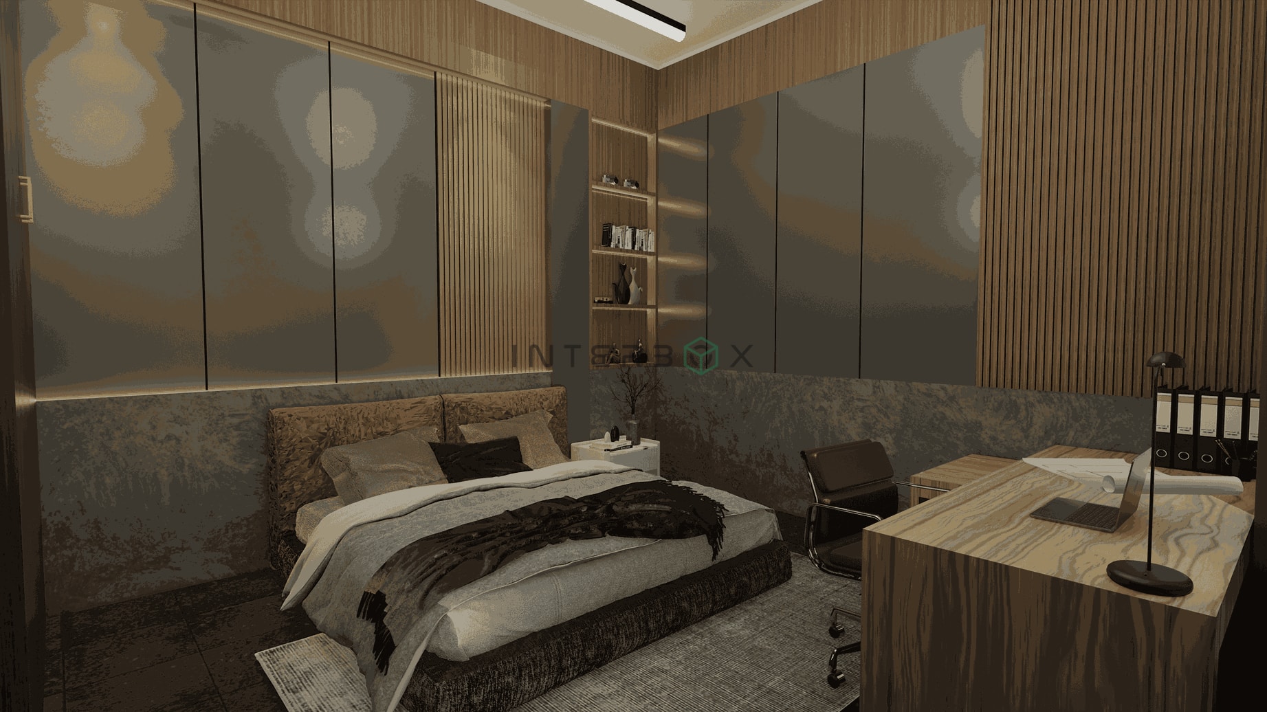 projects/1750500884_20241204002100_view_2_min_11zon.png