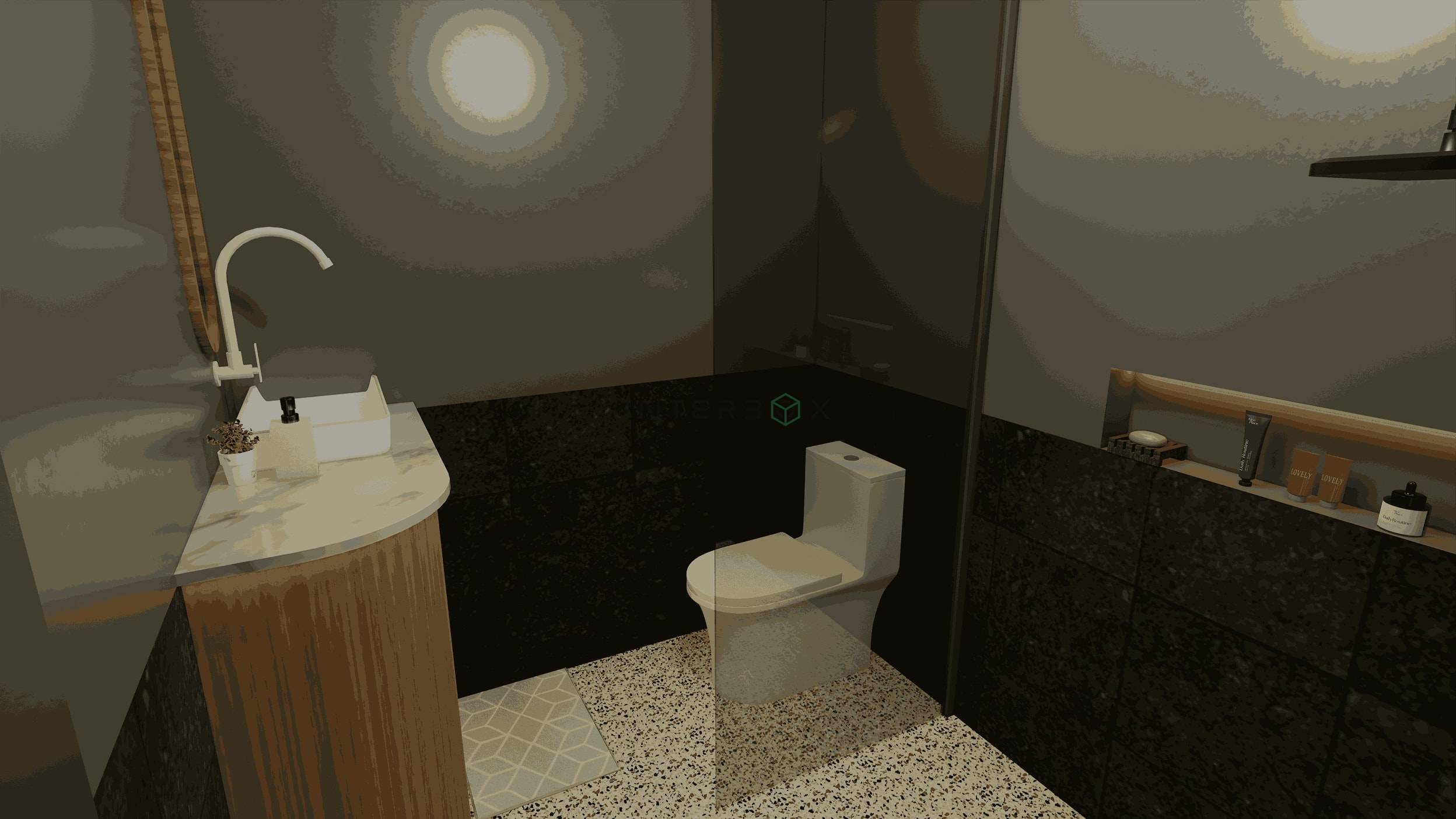 projects/1750500885_20241204002104_view_4_min_11zon.png
