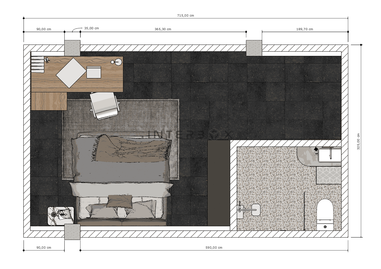 Layout Image